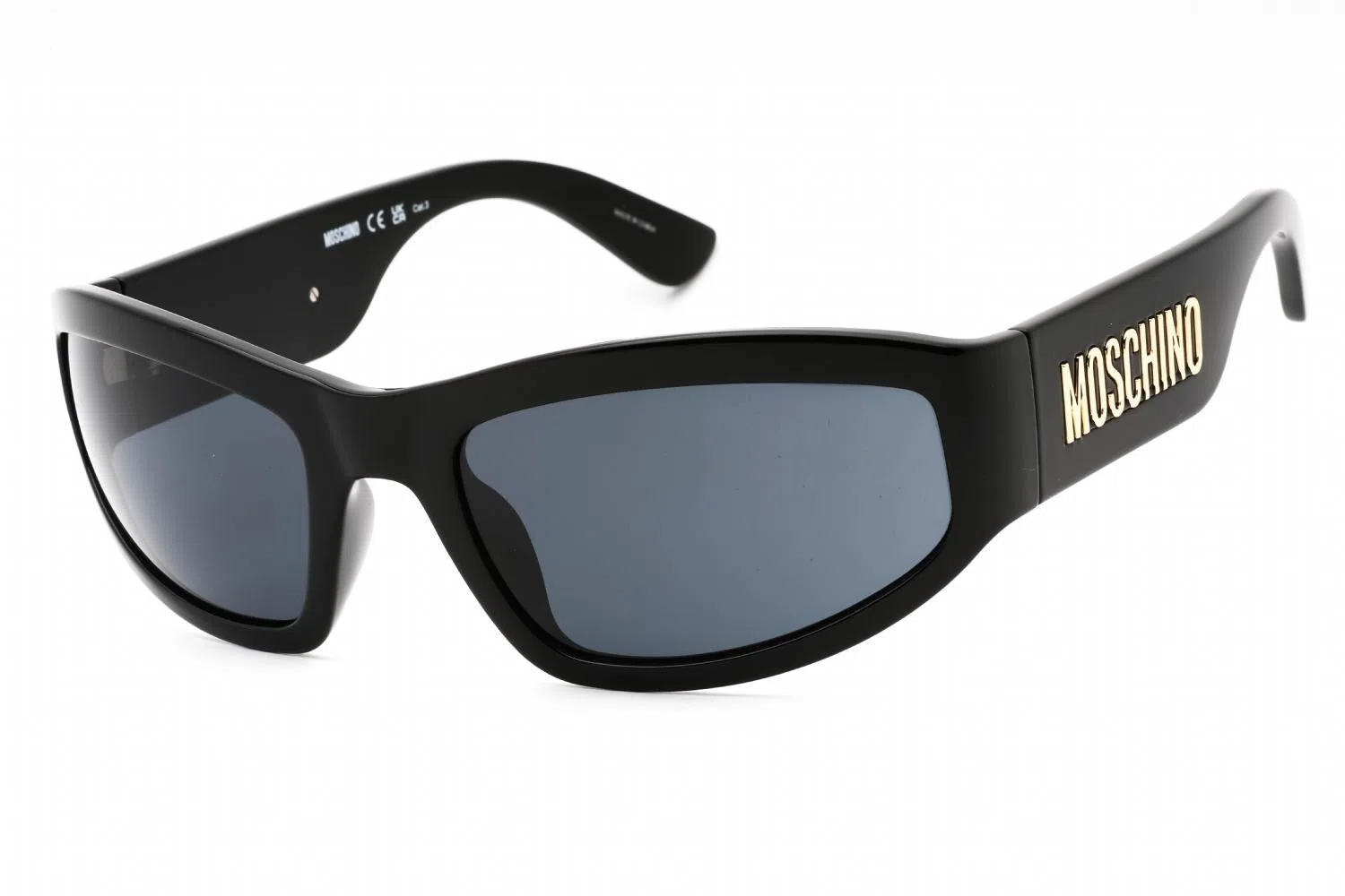 Moschino MOS164_S Sunglasses - view 5